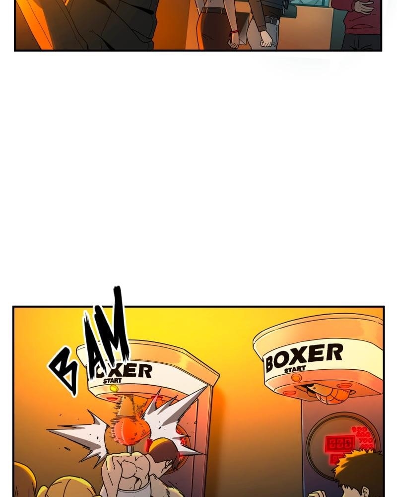 Read Black Sun Manga Online