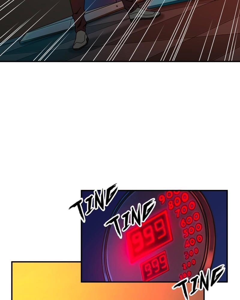 Read Black Sun Manga Online