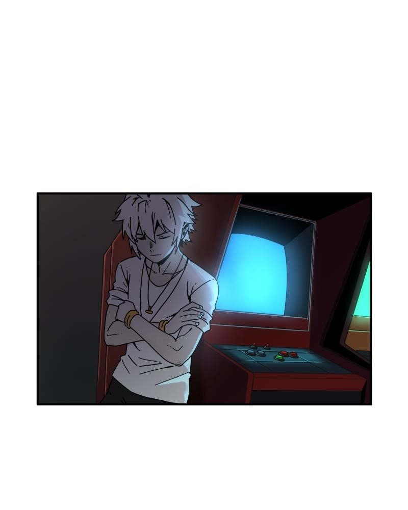 Read Black Sun Manga Online