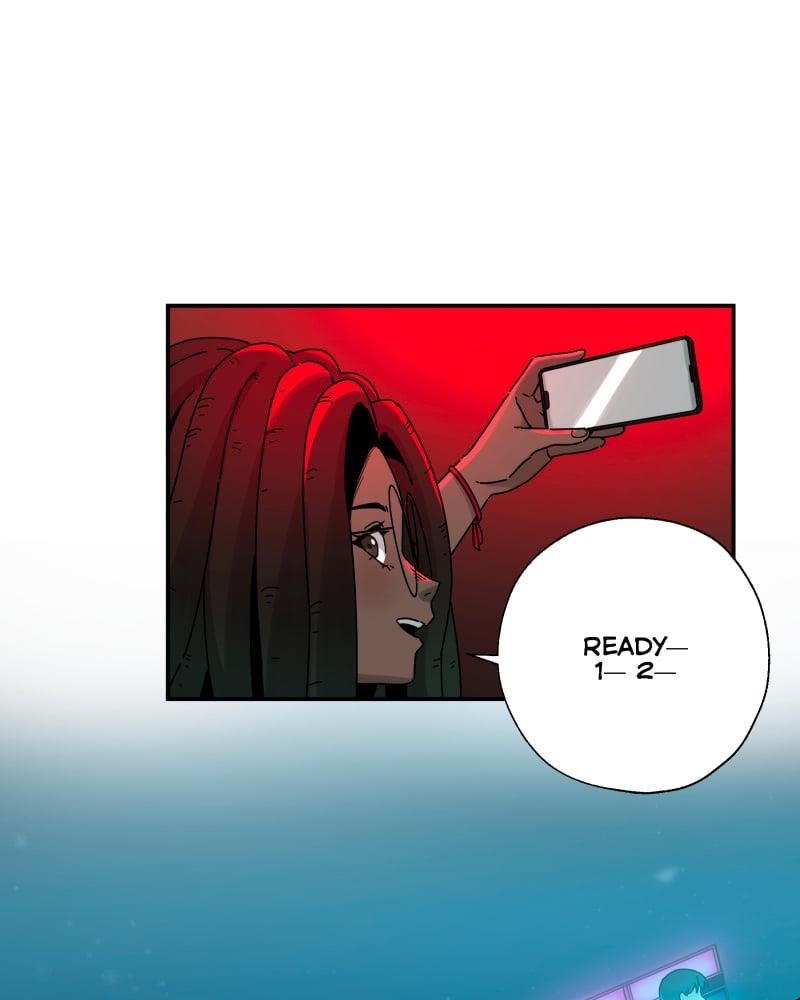 Read Black Sun Manga Online