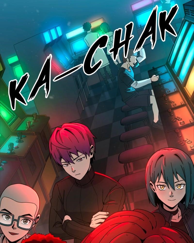 Read Black Sun Manga Online