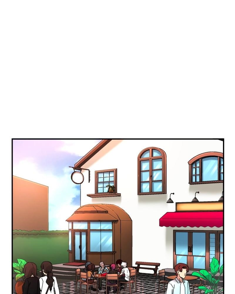 Read Black Sun Manga Online