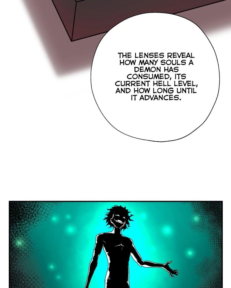 Read Black Sun Manga Online