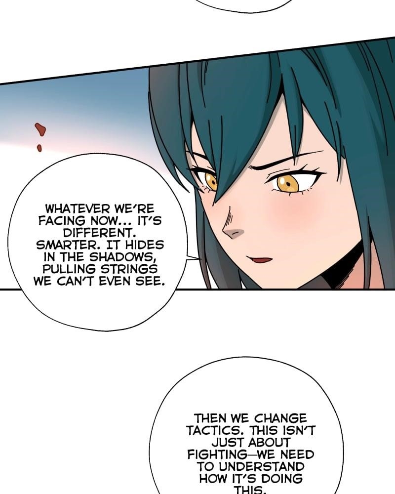 Read Black Sun Manga Online