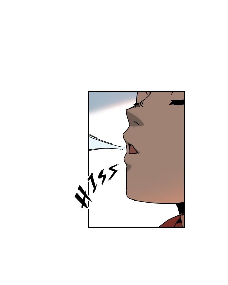 Read Black Sun Manga Online