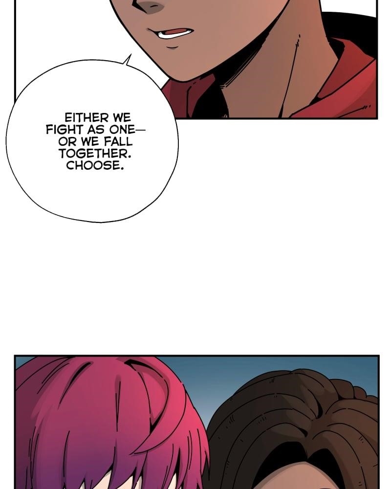 Read Black Sun Manga Online