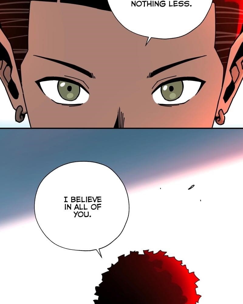 Read Black Sun Manga Online