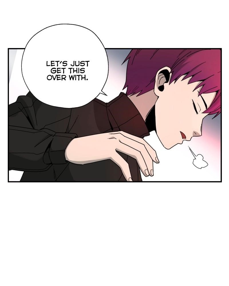 Read Black Sun Manga Online