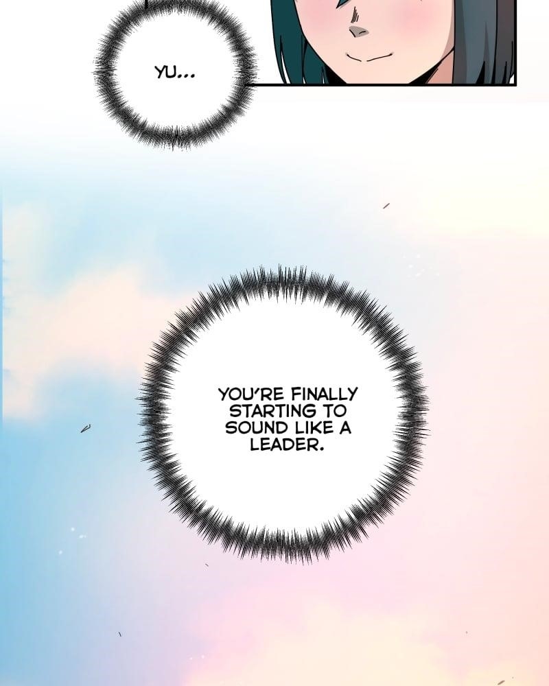 Read Black Sun Manga Online