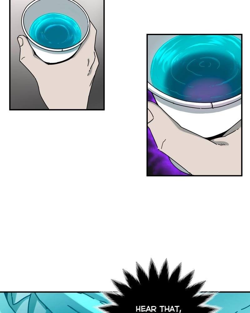 Read Black Sun Manga Online