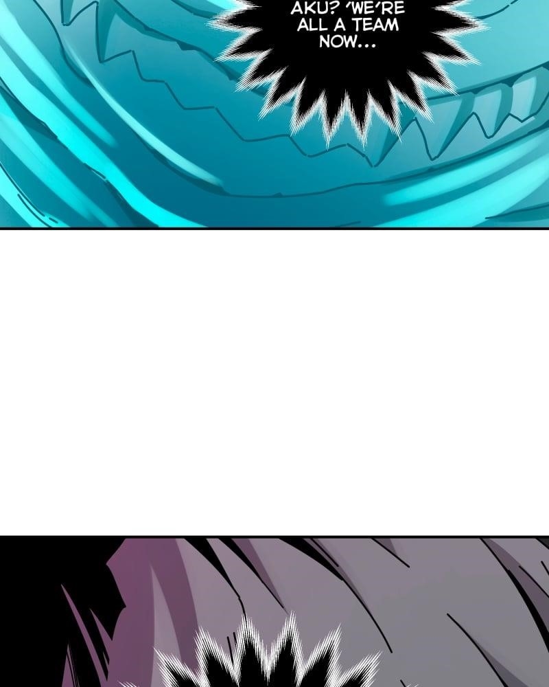 Read Black Sun Manga Online