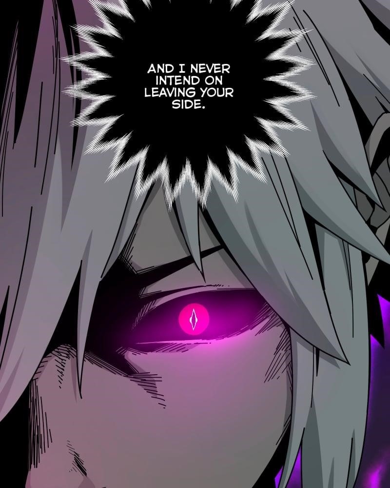 Read Black Sun Manga Online