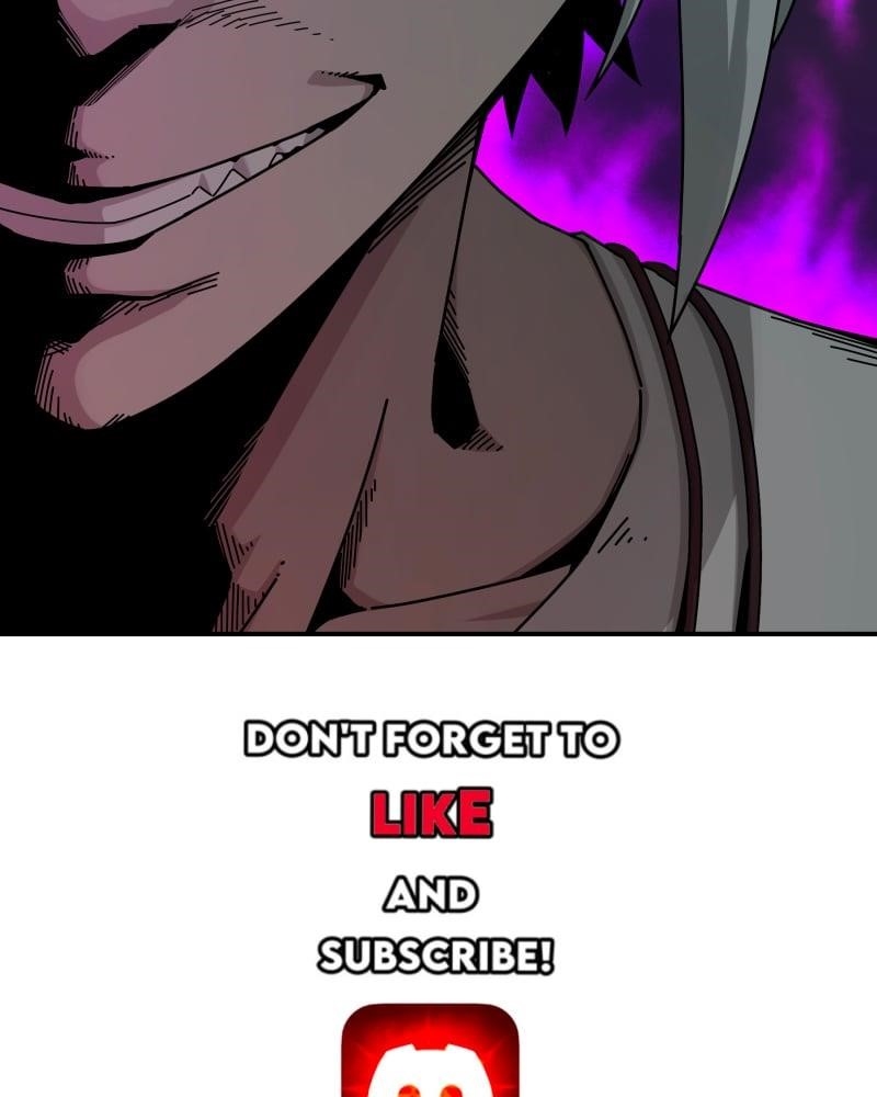 Read Black Sun Manga Online