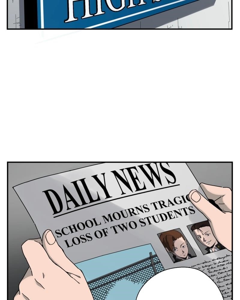 Read Black Sun Manga Online