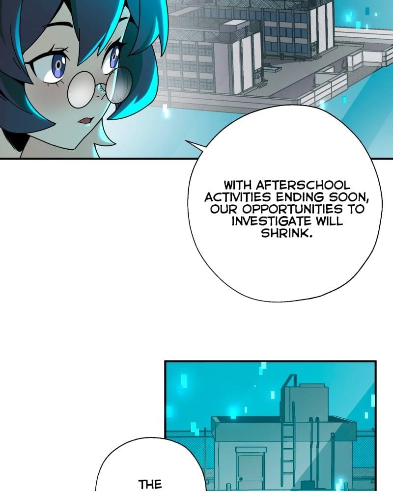 Read Black Sun Manga Online