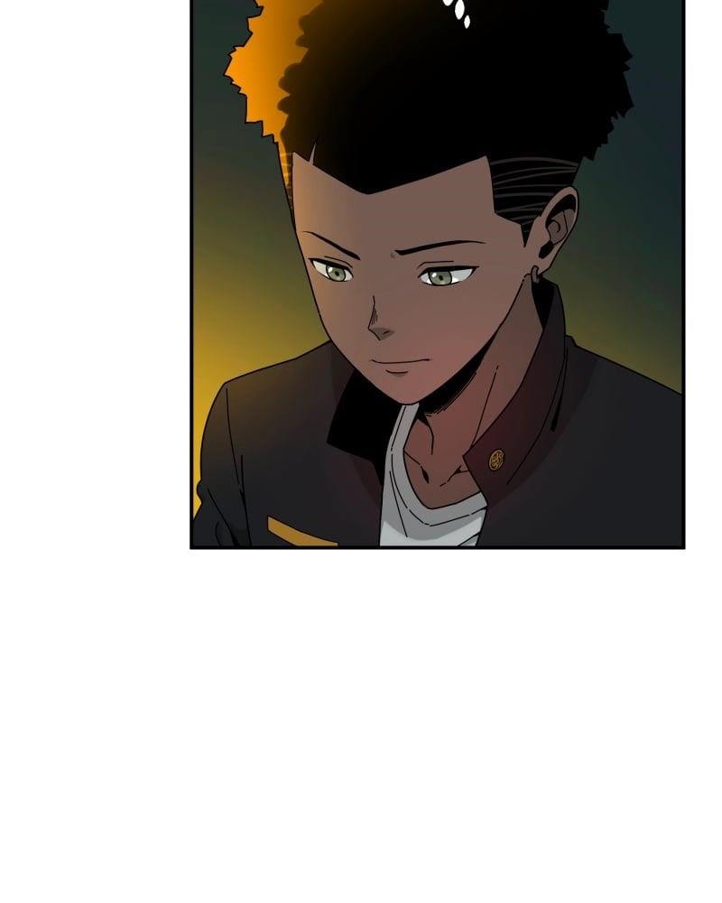 Read Black Sun Manga Online