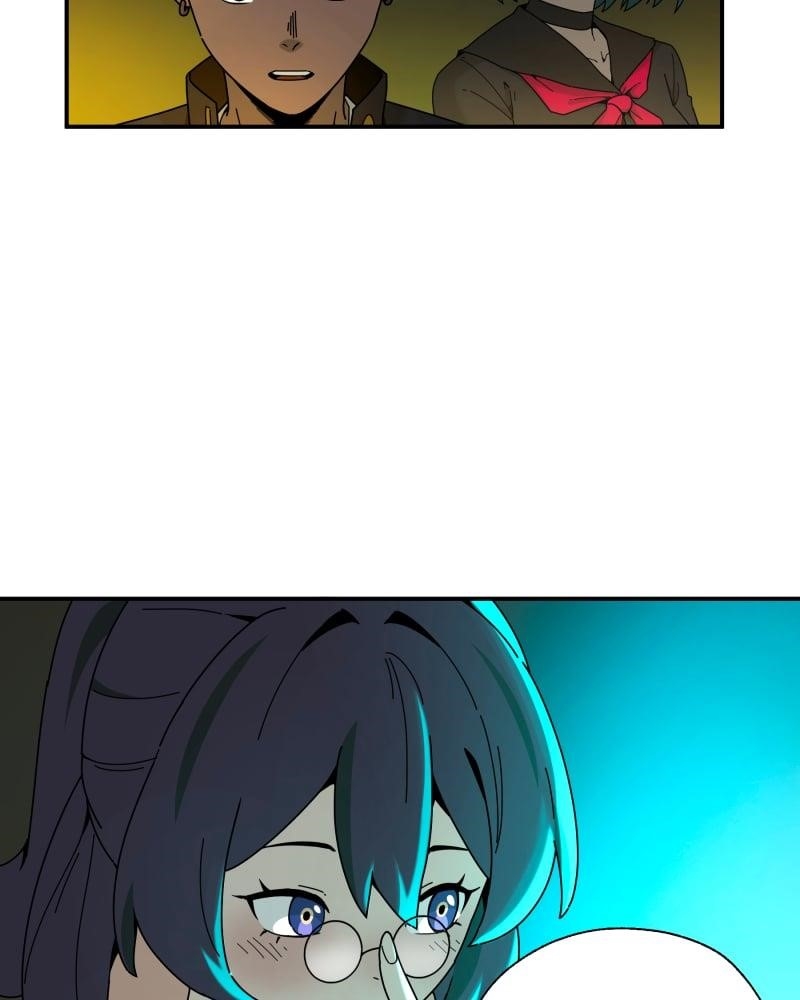 Read Black Sun Manga Online