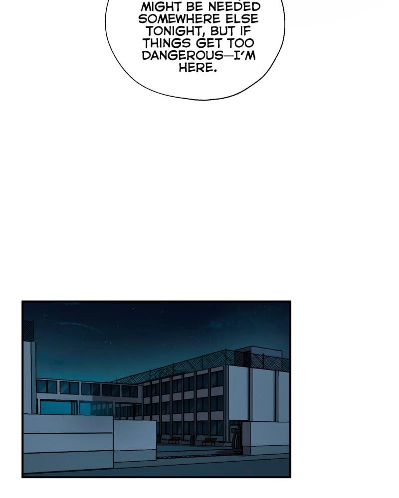 Read Black Sun Manga Online