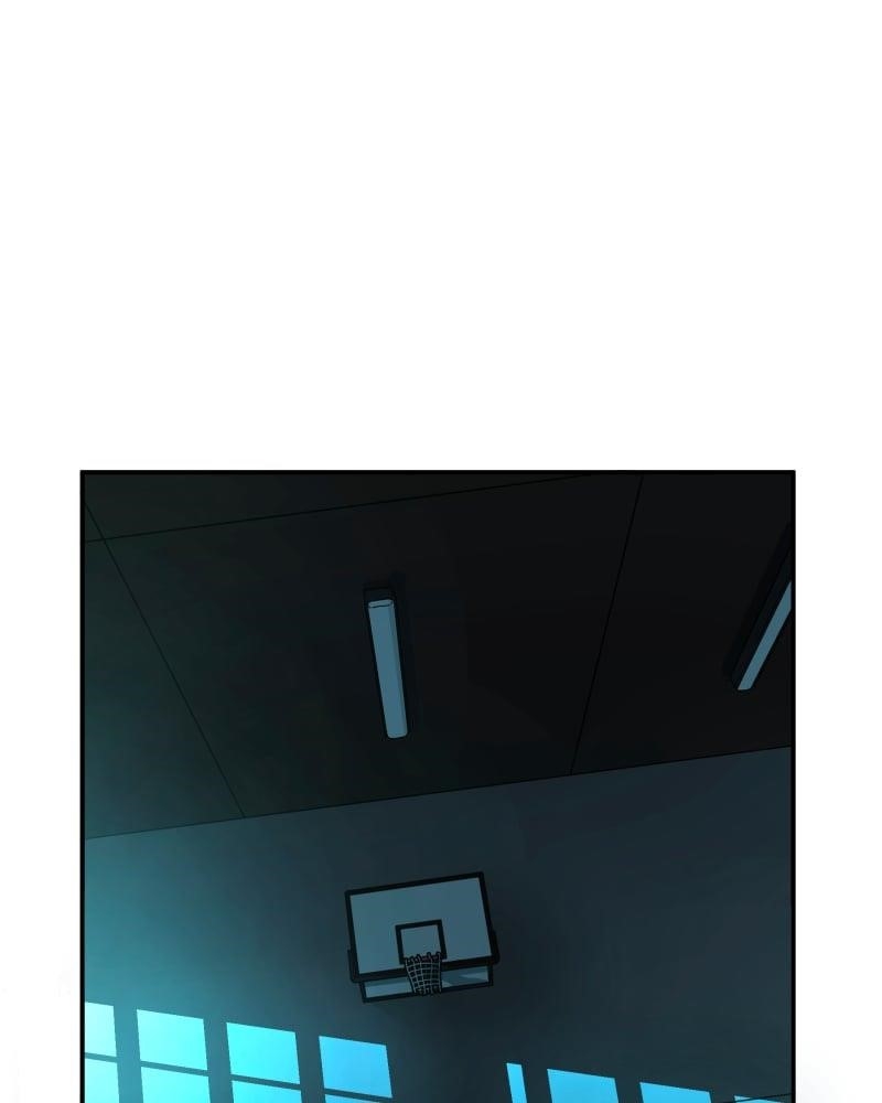 Read Black Sun Manga Online