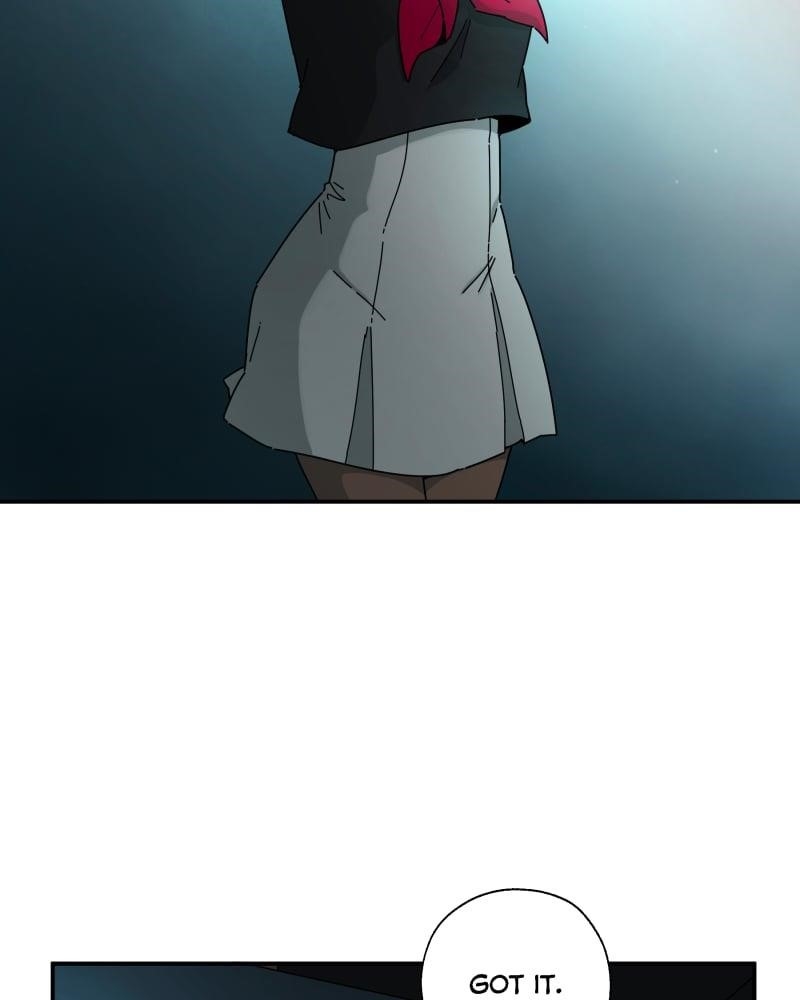 Read Black Sun Manga Online