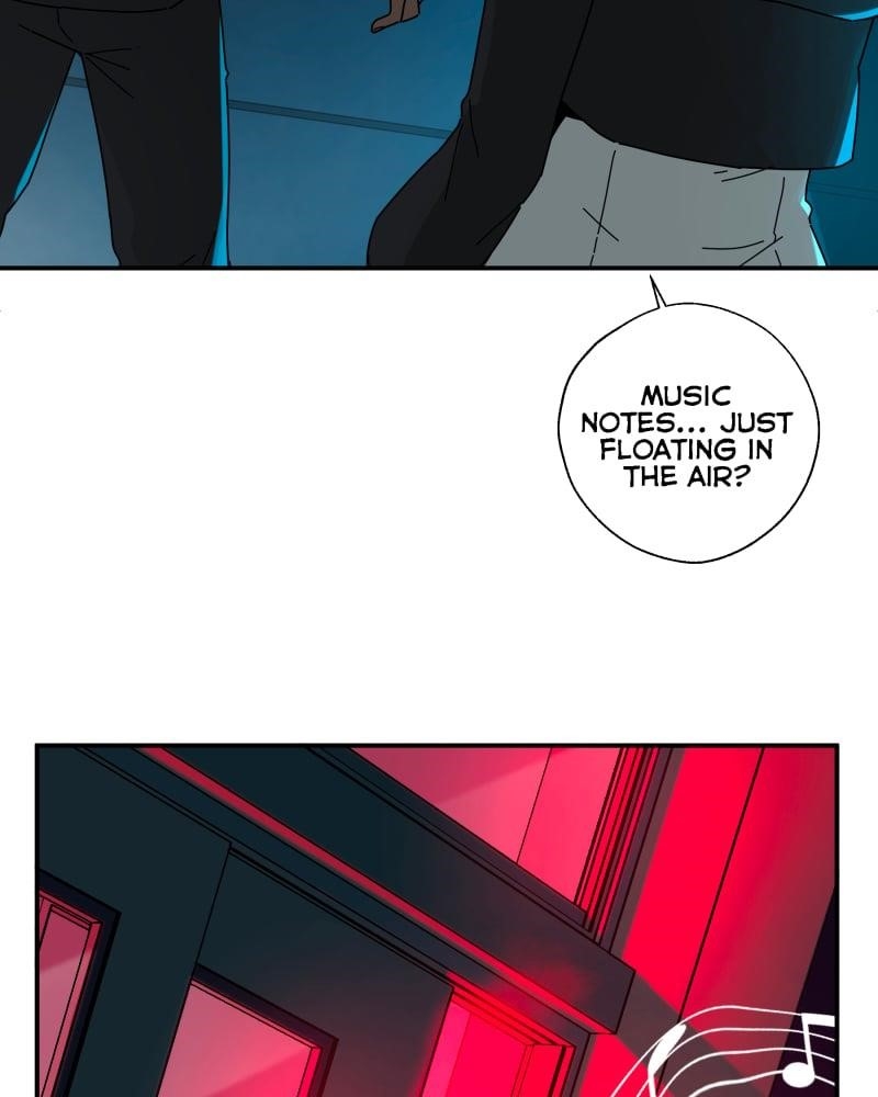 Read Black Sun Manga Online