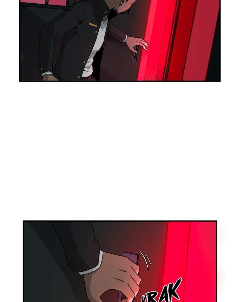 Read Black Sun Manga Online