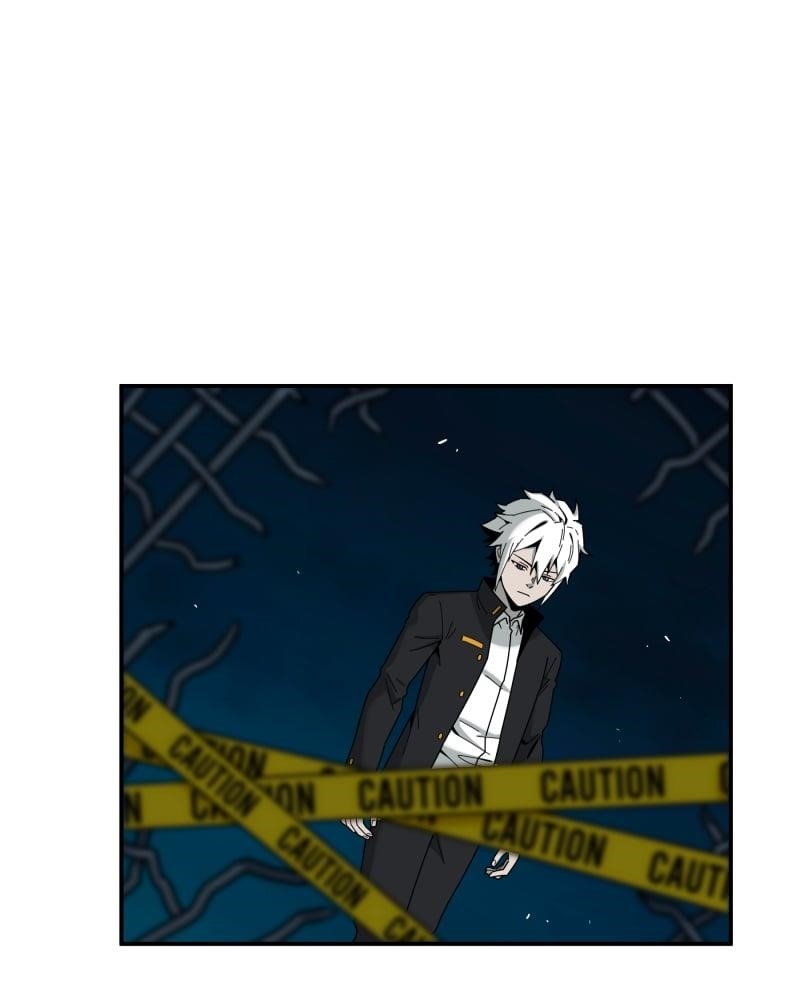 Read Black Sun Manga Online