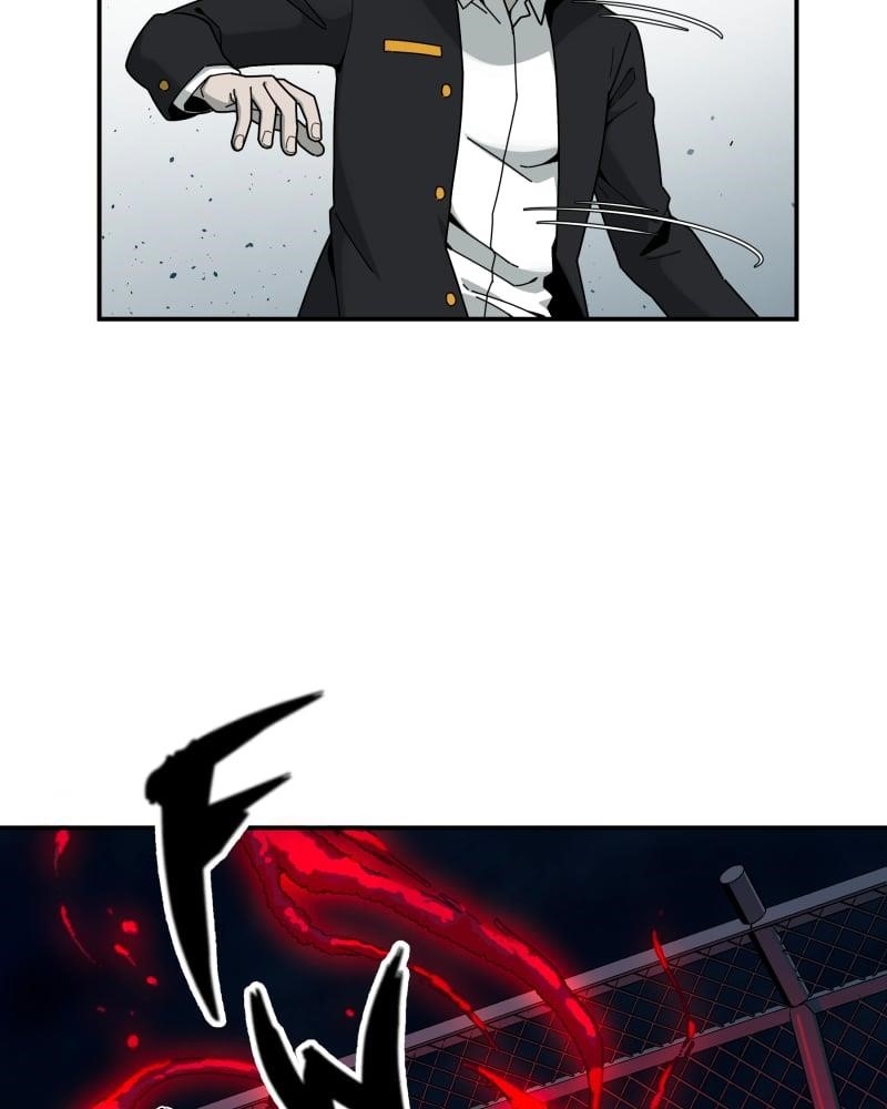 Read Black Sun Manga Online