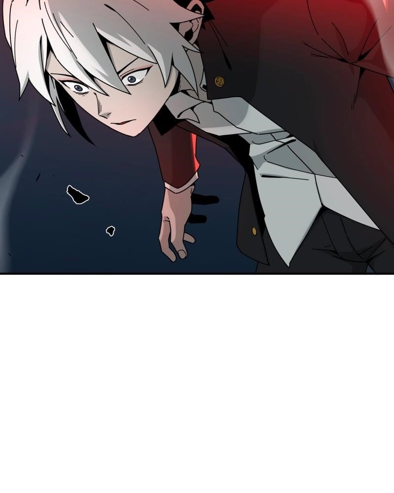 Read Black Sun Manga Online