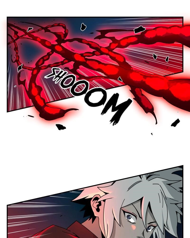 Read Black Sun Manga Online