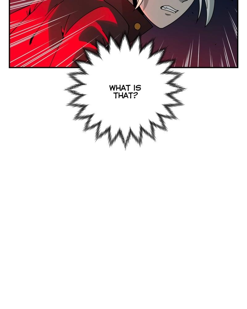 Read Black Sun Manga Online