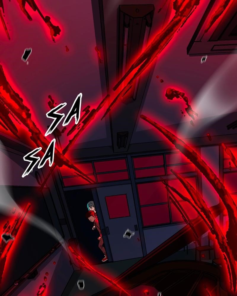 Read Black Sun Manga Online