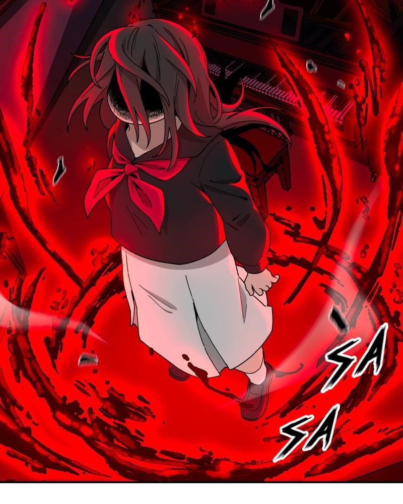 Read Black Sun Manga Online