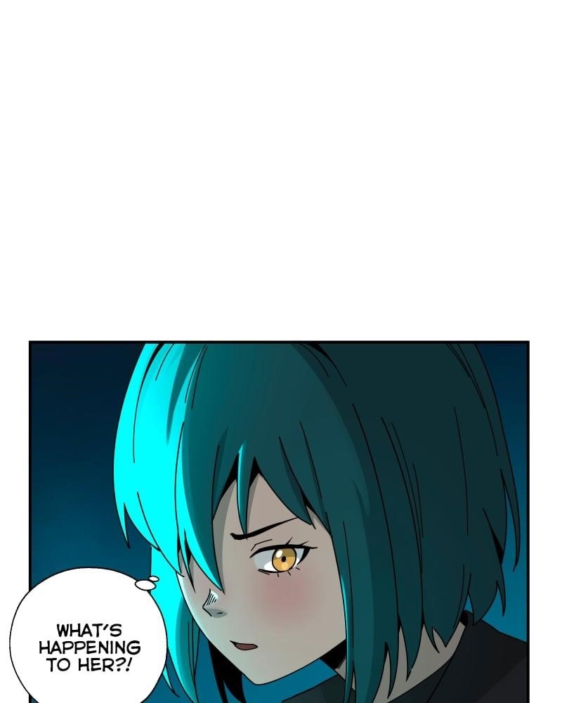 Read Black Sun Manga Online