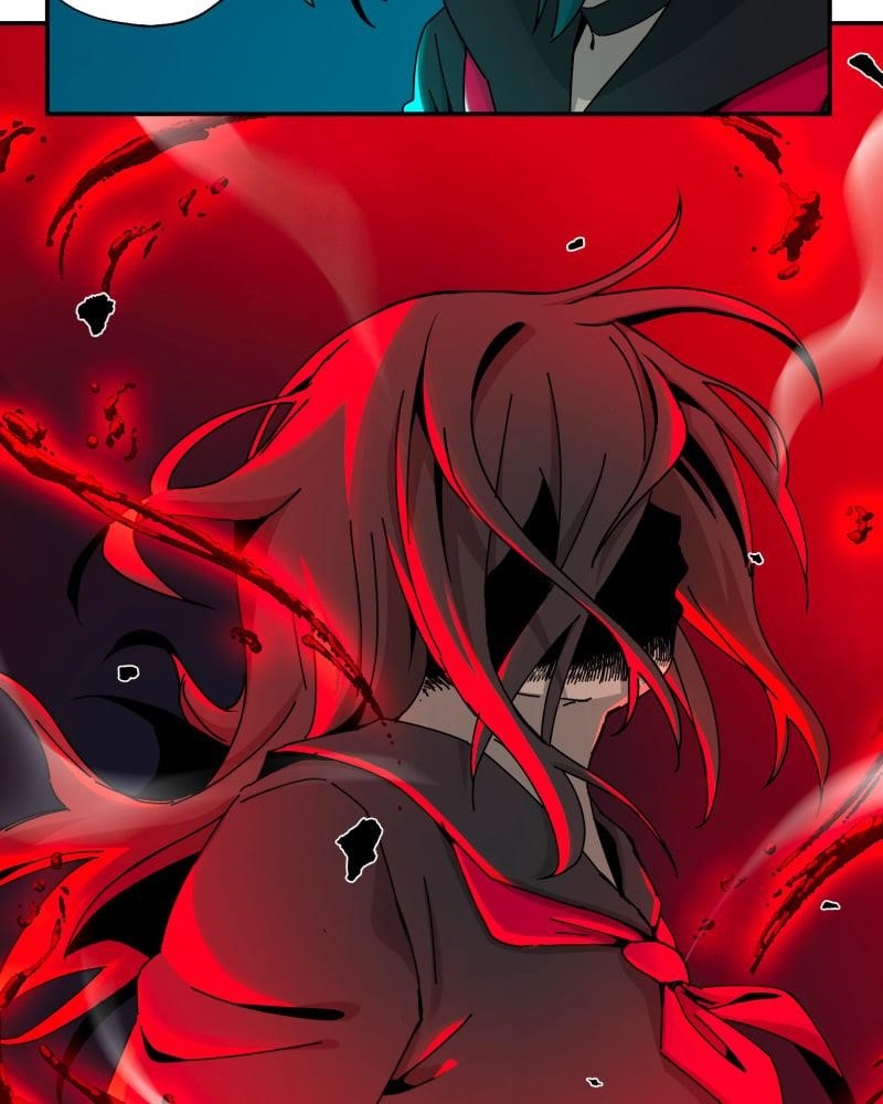 Read Black Sun Manga Online