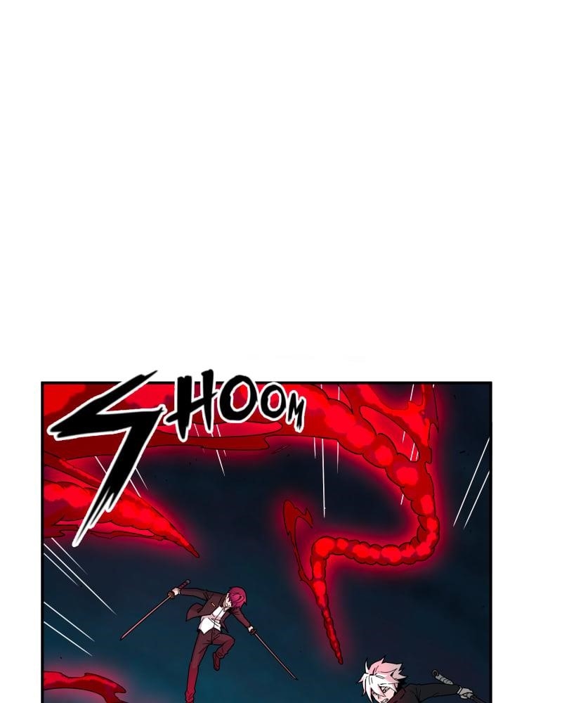 Read Black Sun Manga Online