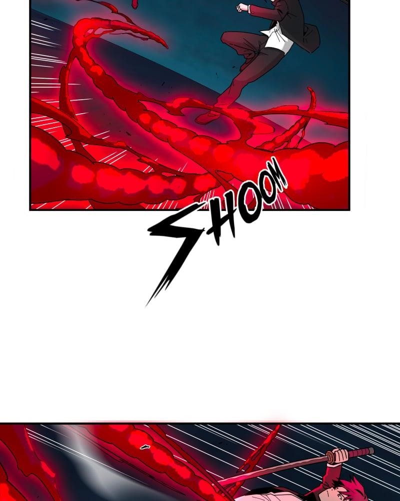 Read Black Sun Manga Online