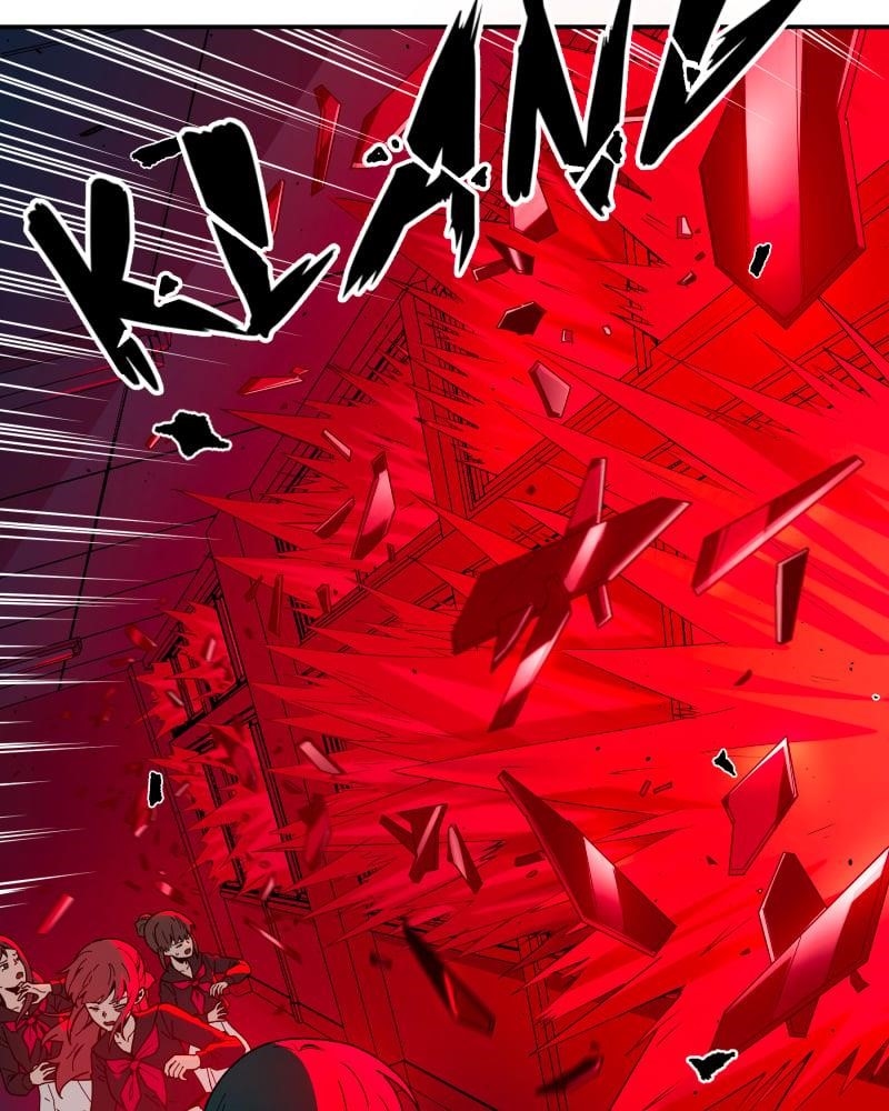 Read Black Sun Manga Online