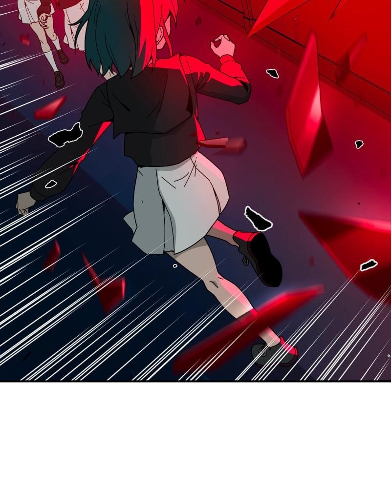 Read Black Sun Manga Online