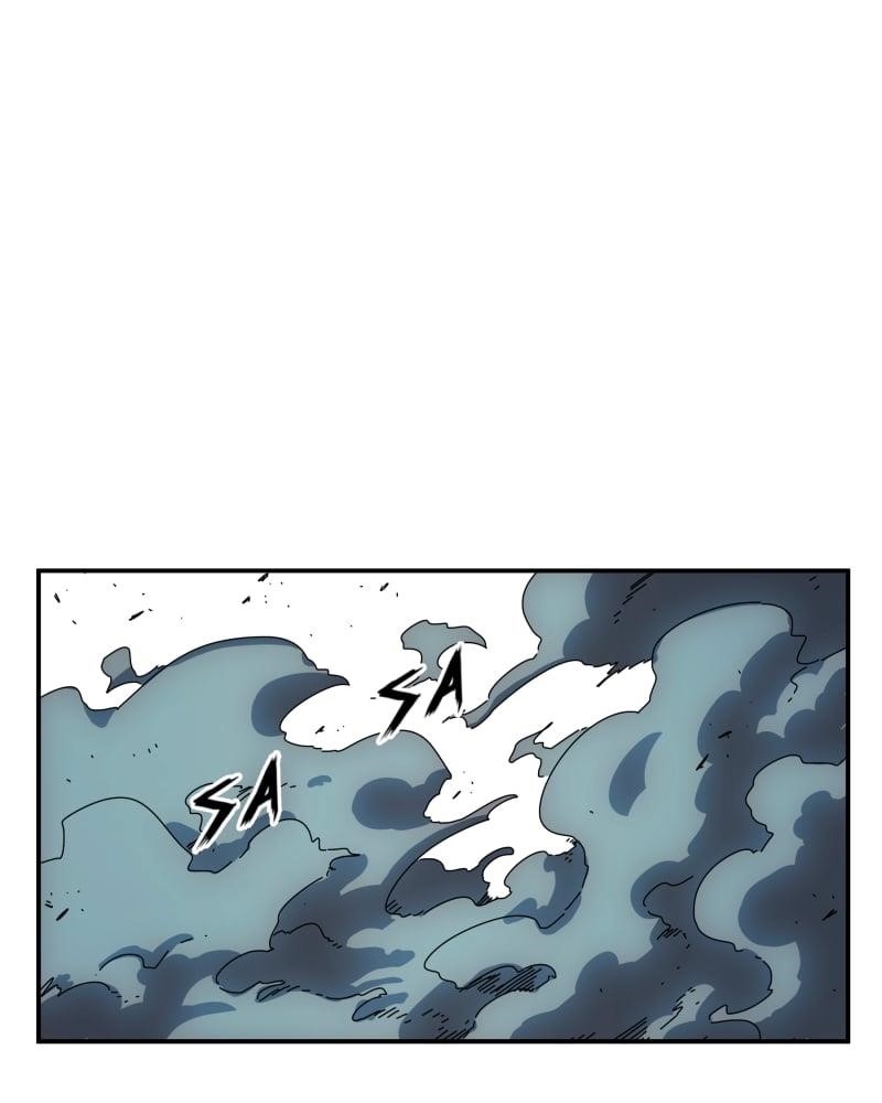 Read Black Sun Manga Online