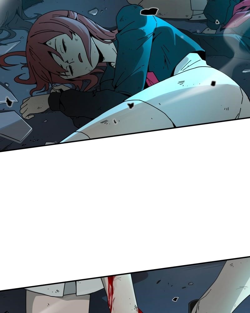 Read Black Sun Manga Online