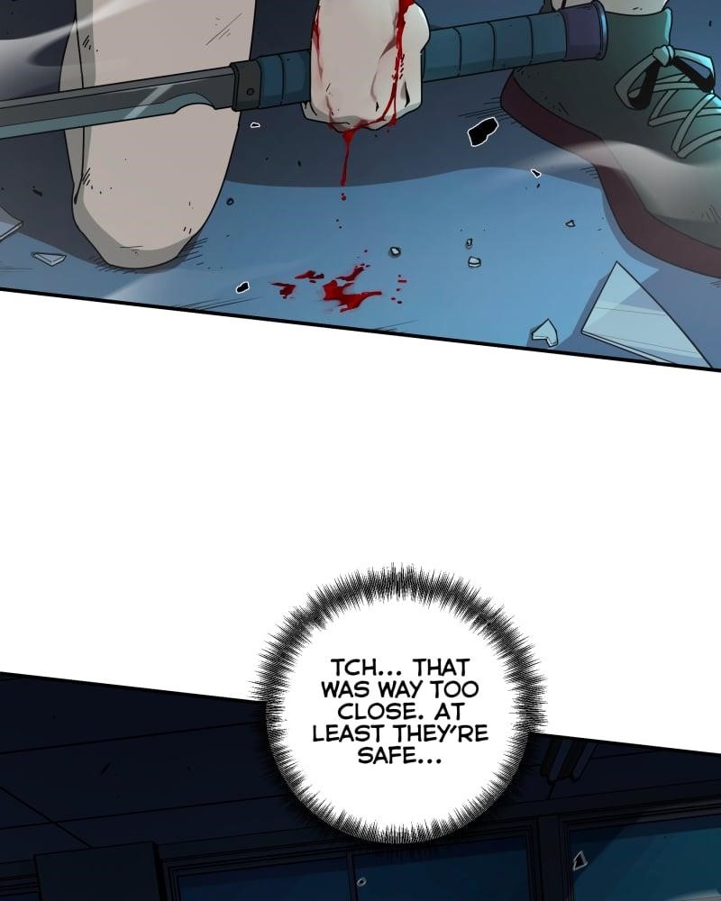 Read Black Sun Manga Online