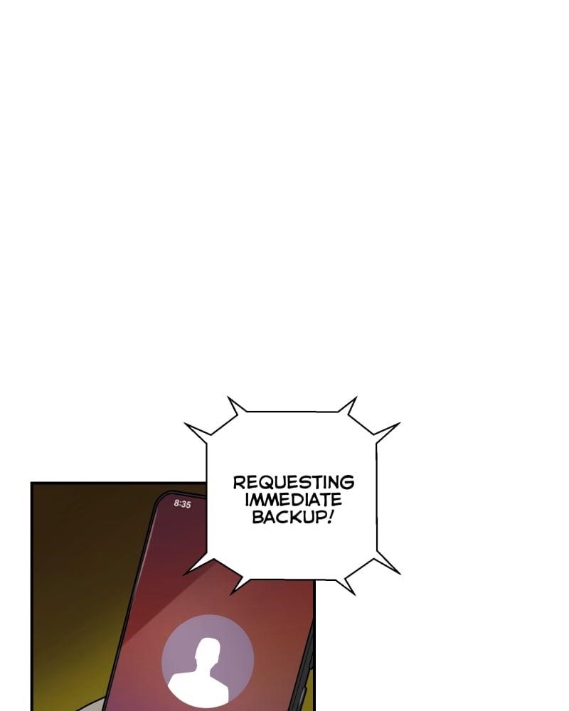 Read Black Sun Manga Online