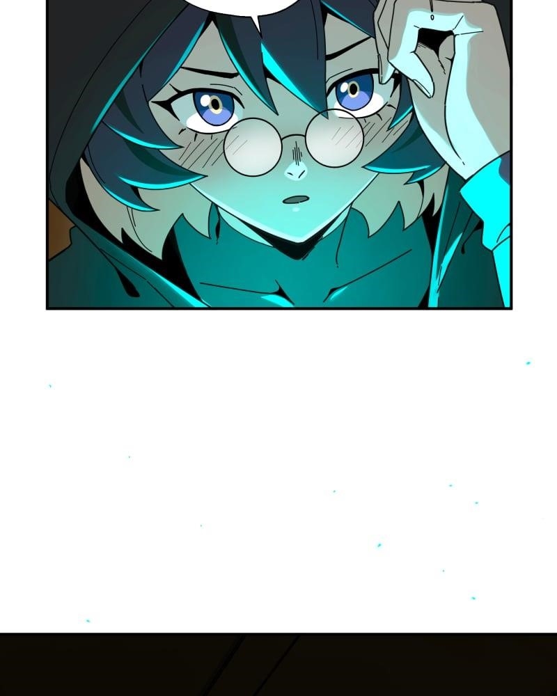 Read Black Sun Manga Online