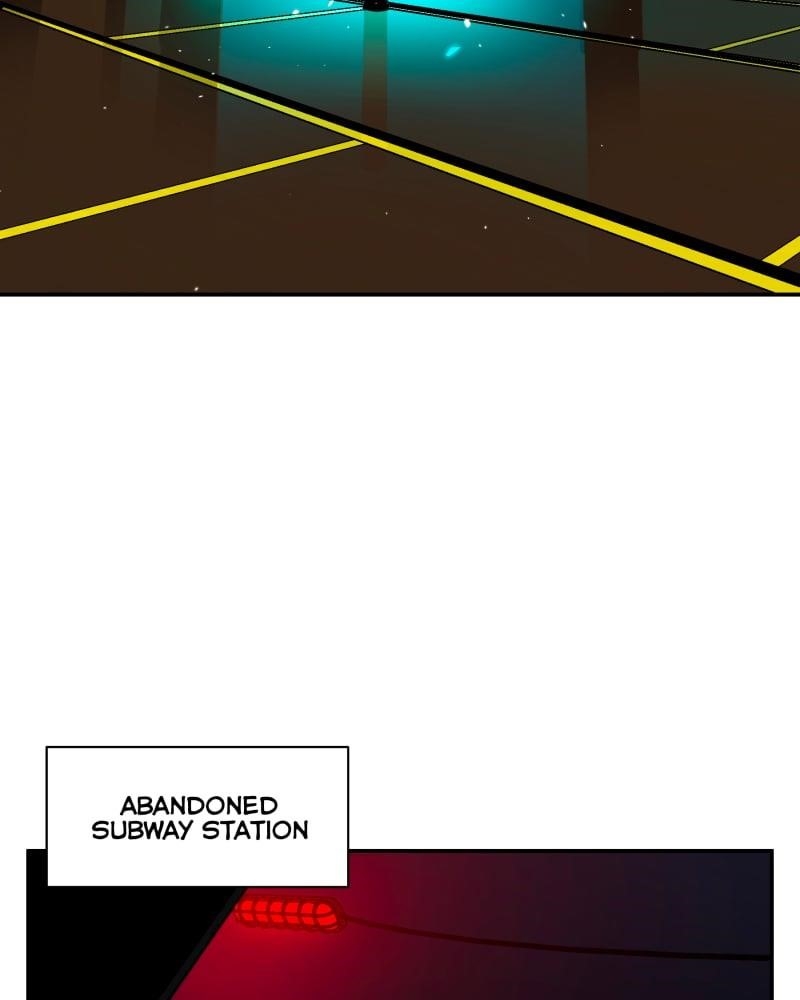 Read Black Sun Manga Online