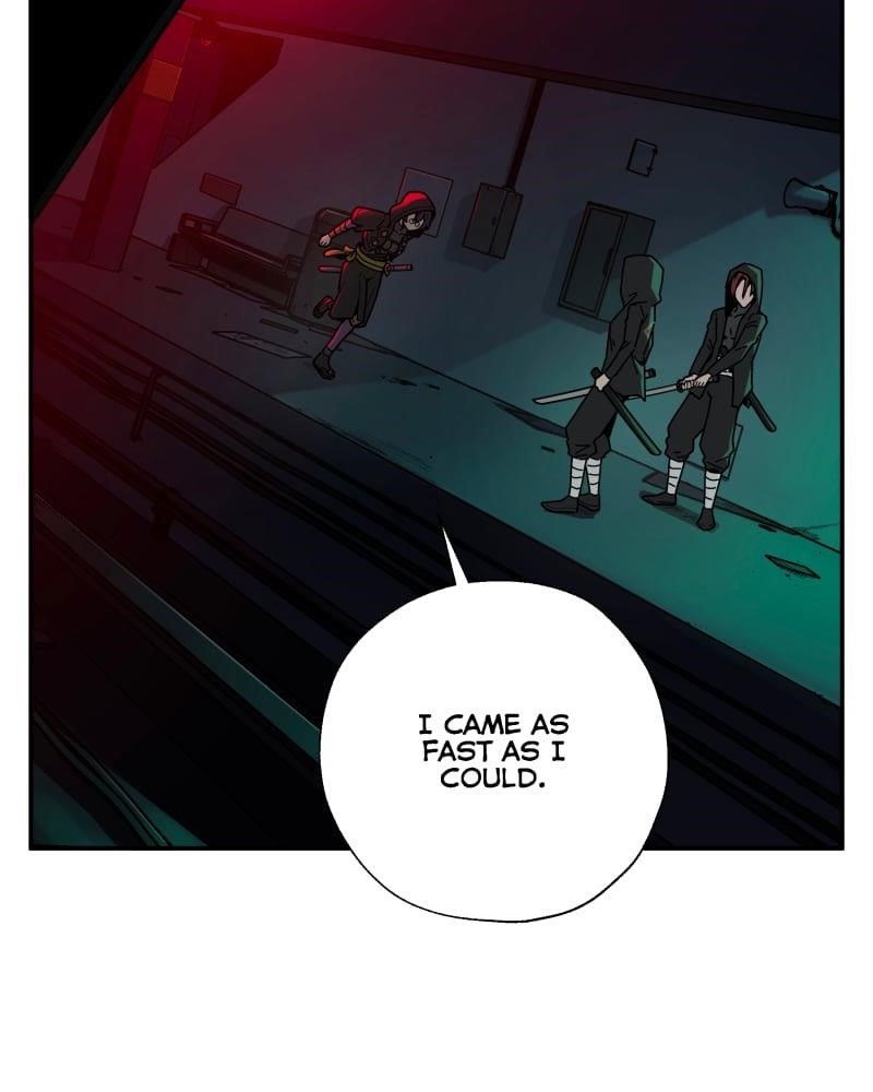 Read Black Sun Manga Online