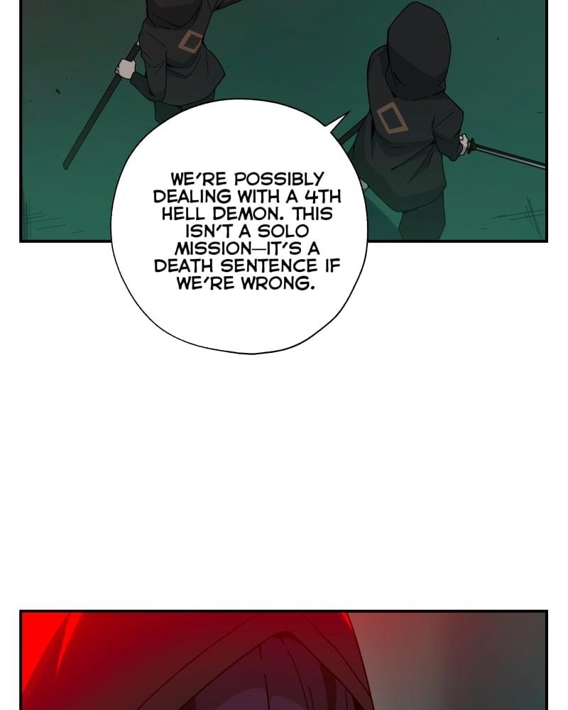 Read Black Sun Manga Online