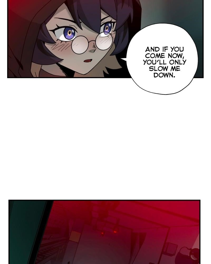 Read Black Sun Manga Online