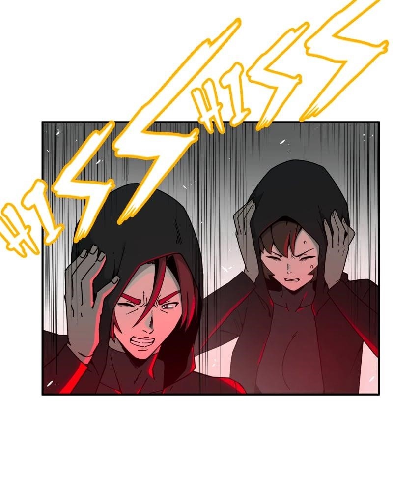 Read Black Sun Manga Online