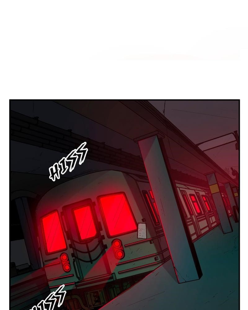 Read Black Sun Manga Online